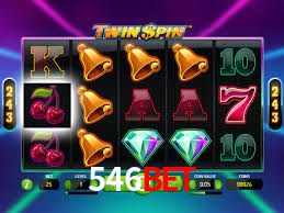 546Bet