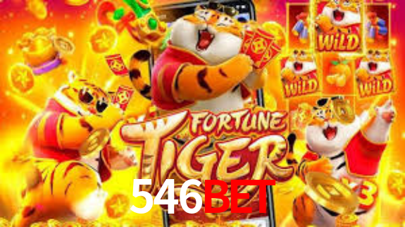 546Bet