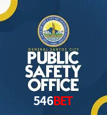 546Bet App