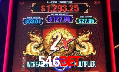 546Bet