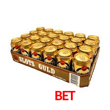 546Bet