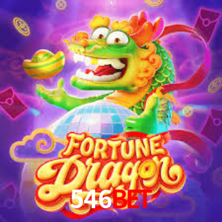 546Bet