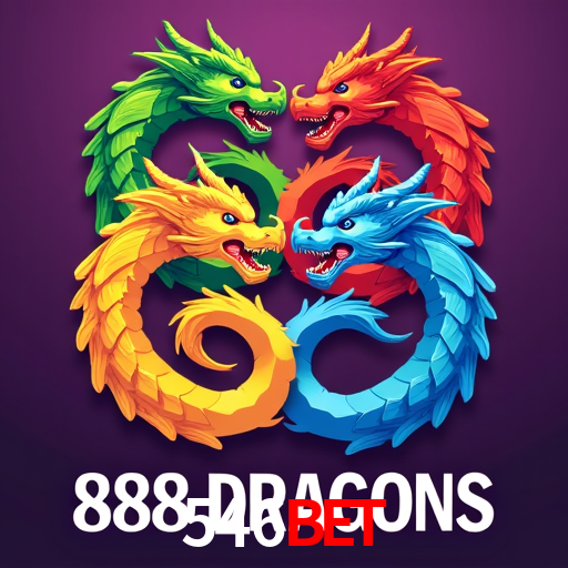 546Bet.Com