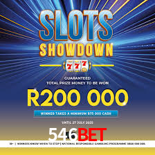 546Bet