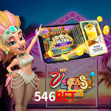 546Bet
