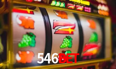 546Bet