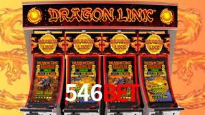 546Bet