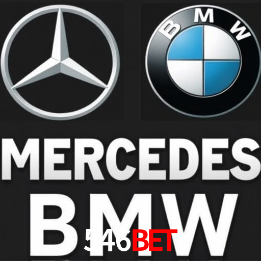 546Bet