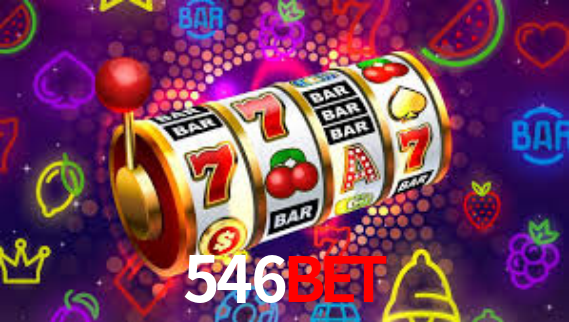 546Bet