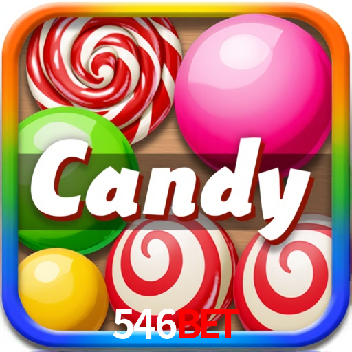 546Bet.Com