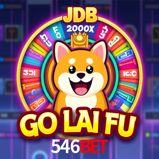 546Bet.Com