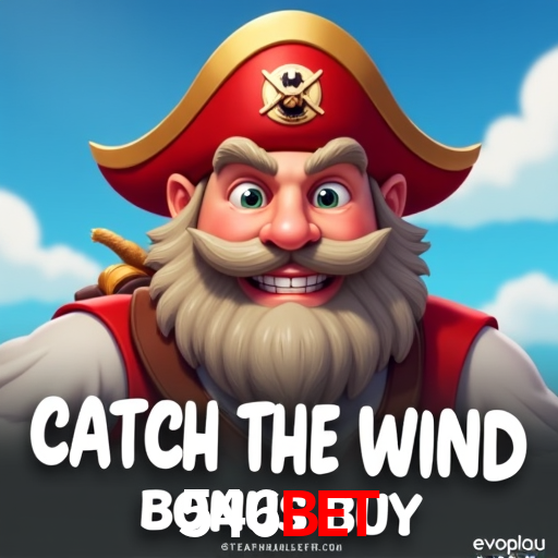 546Bet App