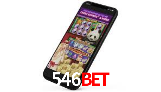 546Bet