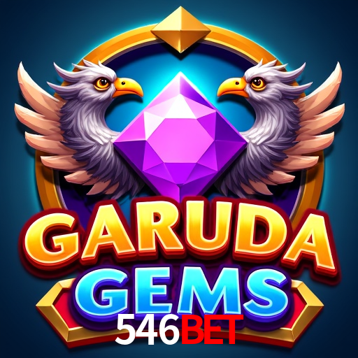 546Bet.Com