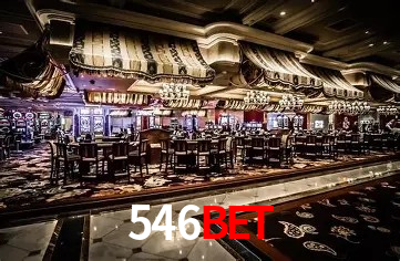 546Bet
