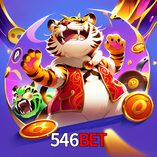 546Bet